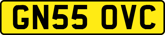 GN55OVC