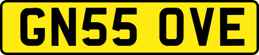 GN55OVE