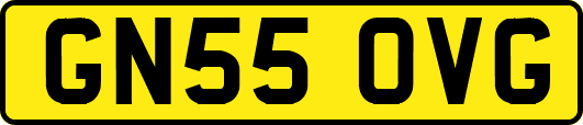 GN55OVG