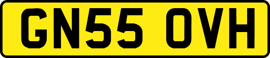 GN55OVH