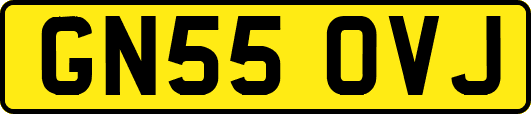 GN55OVJ