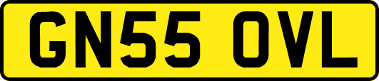 GN55OVL