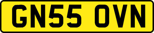 GN55OVN