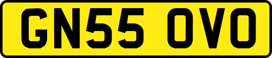 GN55OVO