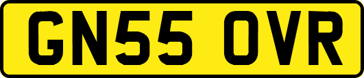 GN55OVR