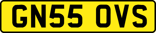 GN55OVS