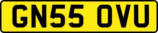 GN55OVU