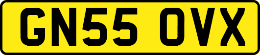 GN55OVX