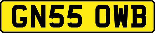 GN55OWB