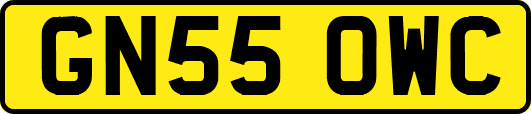 GN55OWC