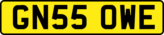 GN55OWE