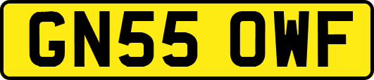 GN55OWF