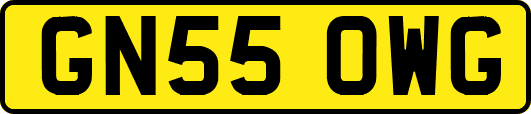 GN55OWG