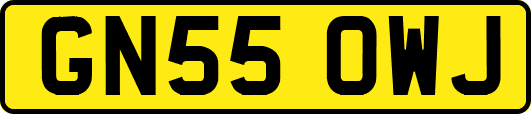 GN55OWJ