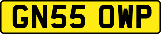 GN55OWP
