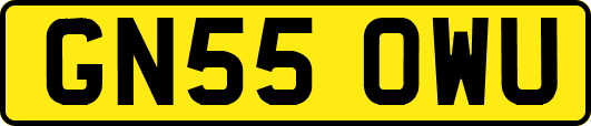GN55OWU