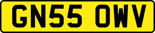 GN55OWV