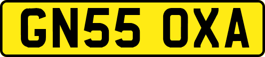 GN55OXA