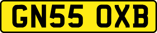 GN55OXB