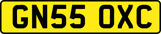 GN55OXC