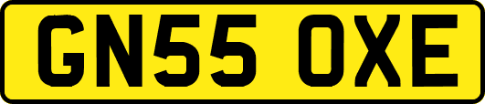 GN55OXE