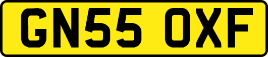 GN55OXF