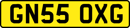 GN55OXG