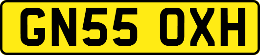 GN55OXH