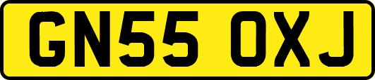 GN55OXJ