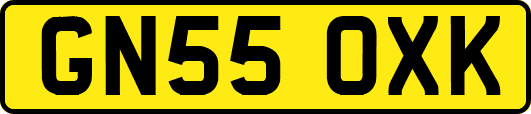 GN55OXK