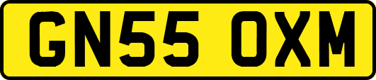 GN55OXM