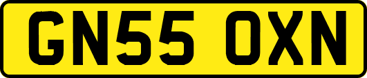 GN55OXN