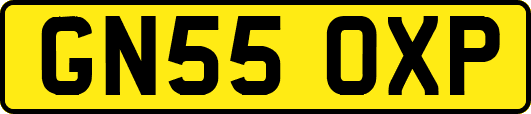 GN55OXP
