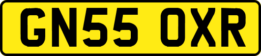 GN55OXR