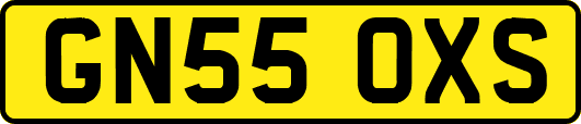 GN55OXS