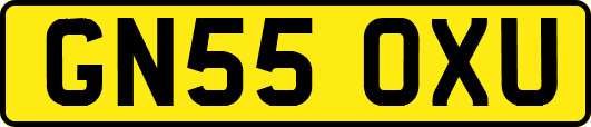 GN55OXU