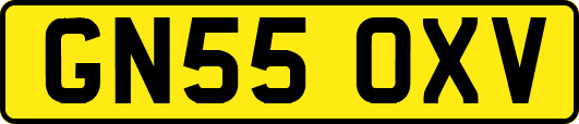 GN55OXV