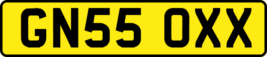 GN55OXX