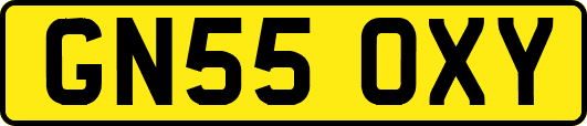 GN55OXY