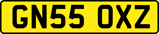 GN55OXZ