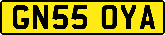 GN55OYA