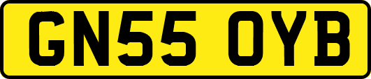 GN55OYB