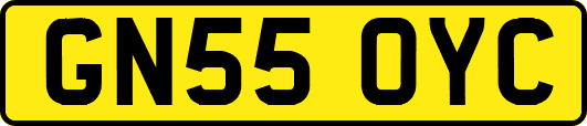 GN55OYC