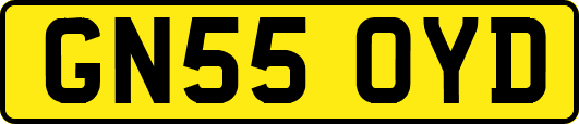 GN55OYD