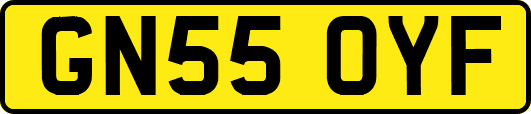 GN55OYF