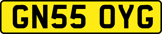 GN55OYG