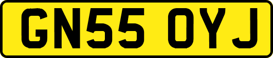 GN55OYJ