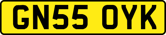 GN55OYK