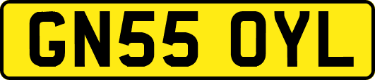 GN55OYL