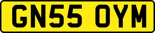 GN55OYM